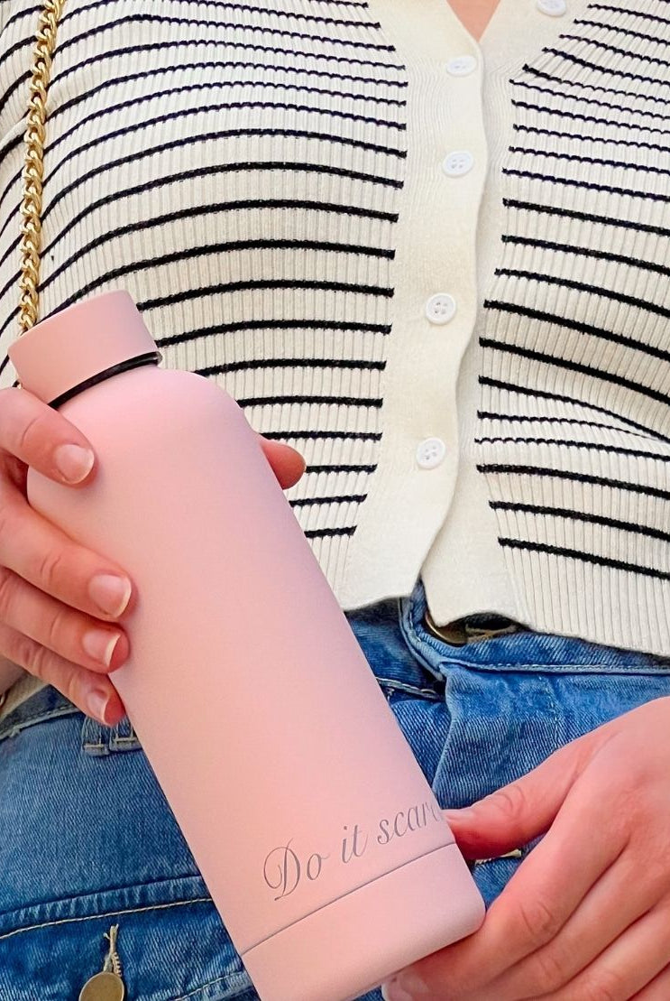 500ml Personalised Sport Bottle