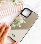 MirrorMe Personalised Phone Cases