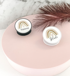 Personalised HOPE Pop Socket