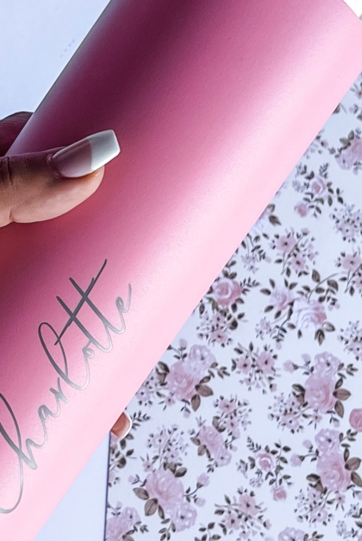 personalised bottles gym active