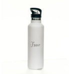PERSONALISED INSULATED BOTTLE - 750ML