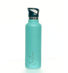 PERSONALISED INSULATED BOTTLE - 750ML