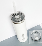 MDC Personalised Skinny 600ml Tumblers