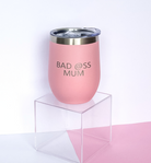 MDC Personalised Skinny 300ml Tumblers