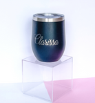 MDC Personalised Skinny 300ml Tumblers