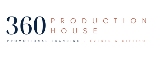 360 Production House