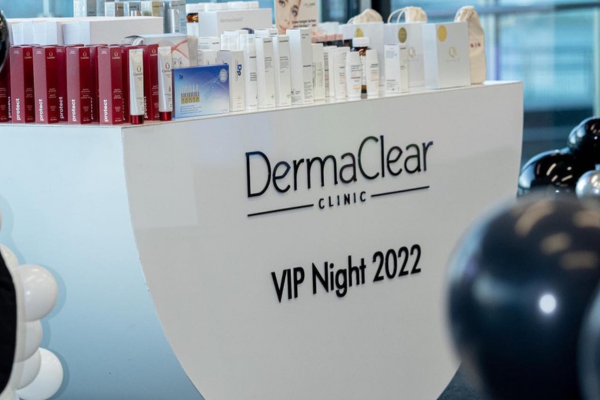 360 Production House corporate