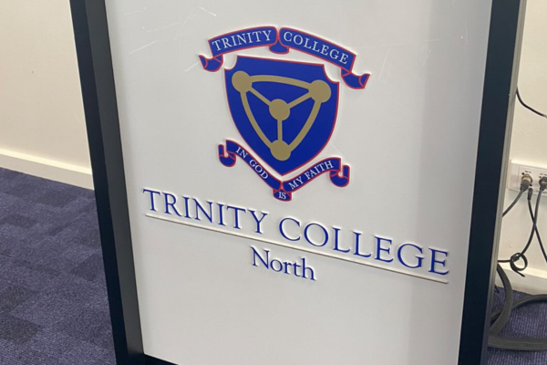 360 Production House Corporate event