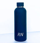 500ml Personalised Sport Bottle