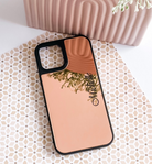 MirrorMe Personalised Phone Cases