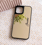 MirrorMe Personalised Phone Cases