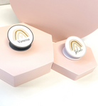 Personalised HOPE Pop Socket