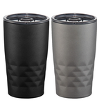 Vacuum Insulated Personalised Coffee Tumblers