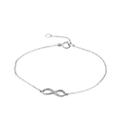 Infinity Bracelet