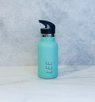 Personalised Kids Insulated Bottle - 350ml